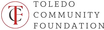 Toledo Community Foundation Logo